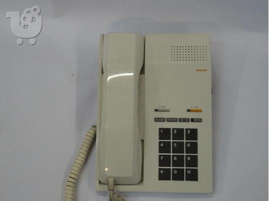 ΤΗΛΕΦΩΝΟ NITSUKO NX.E BASIC